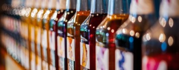 終結法規恐懼！中小型食品業者如何用 AI 完成食品標示與營養標示